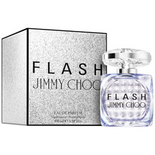 Jimmy Choo Flash EDP 100ml