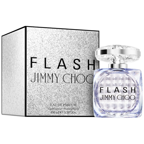 Jimmy choo flash edp - edp, 100ml