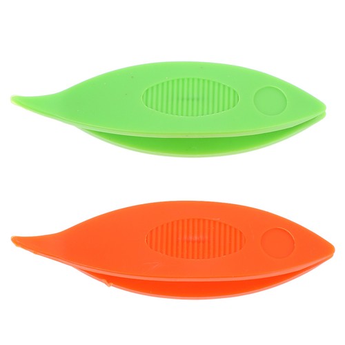 Assorted color reusable - color,