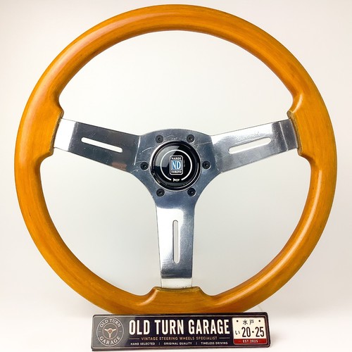 Nardi competition wood - competition,