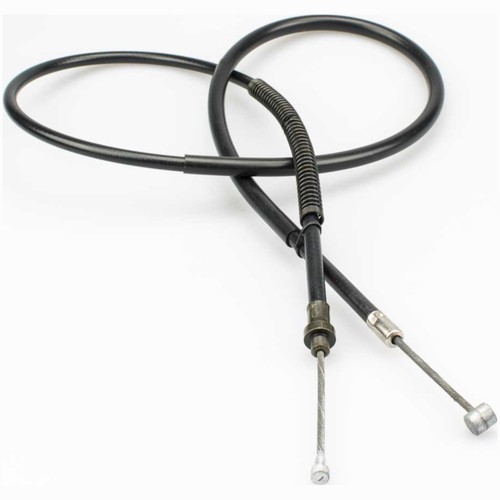 Clutch cable bowden - cable,