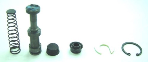 Brake master cylinder repair - brake,