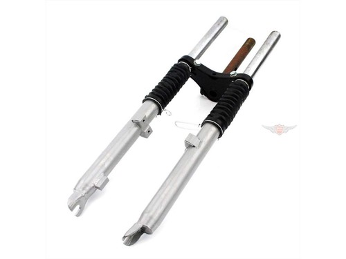Telescopic fork for - , zündapp