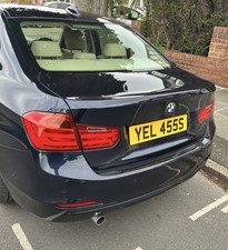 YEL 455S (YELASSS) –