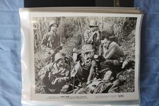 ORIGINAL MOVIE PROMOTIONAL