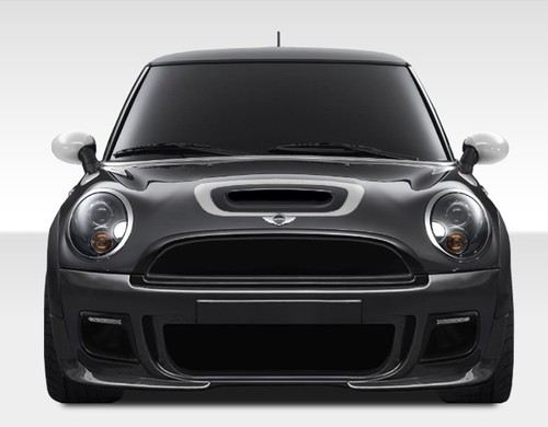 For 2007 2013 mini - 2007-2013,