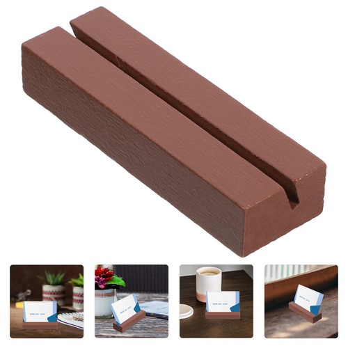Pcs card holder - 10,