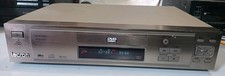 Lecron DVD900. DVD/CD PLAYER 