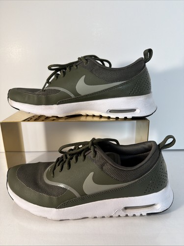 Size nike air max thea - -,