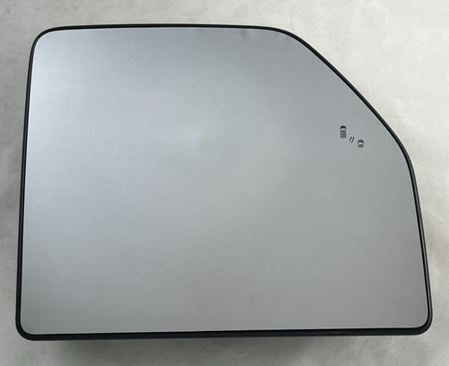 F150 f250 f350 right - f250,
