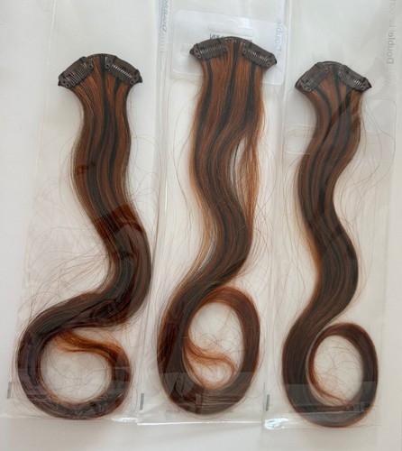 Balmain paris double hair - balmain,