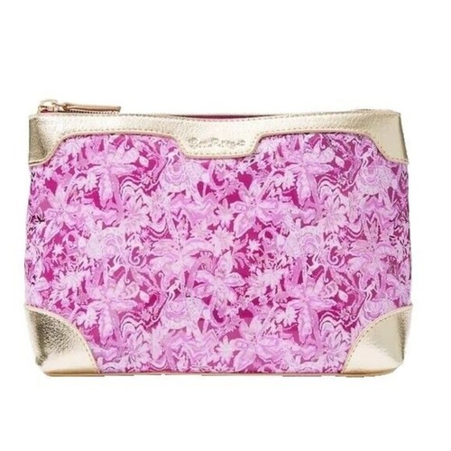 Lilly pulitzer pvc - lilly,
