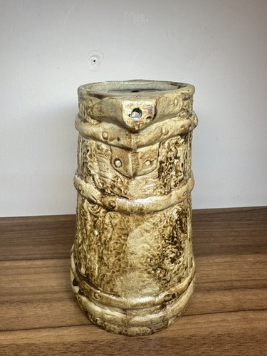 Moira hillstonia pottery - moira,