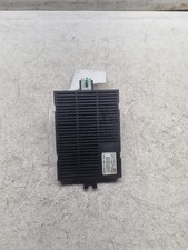 BMW 7 SERIES E65 E66 LIGHT