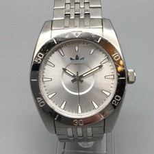 Adidas Santiago Mens Watch