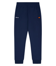 Ellesse Mens Track Pant