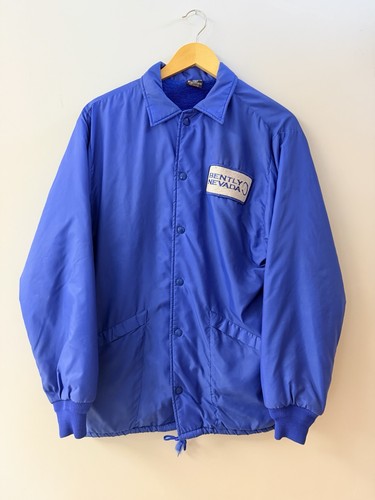 Vintage 70s aristo jac - aristo, jacket