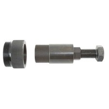 4369 Diesel Injection Pump