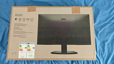 Dell SE2725HM Monitor 27 " IPS