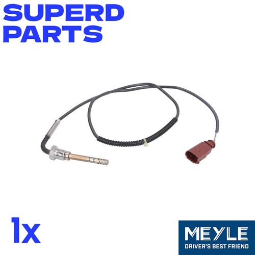 Sensor exhaust gas - sensor,