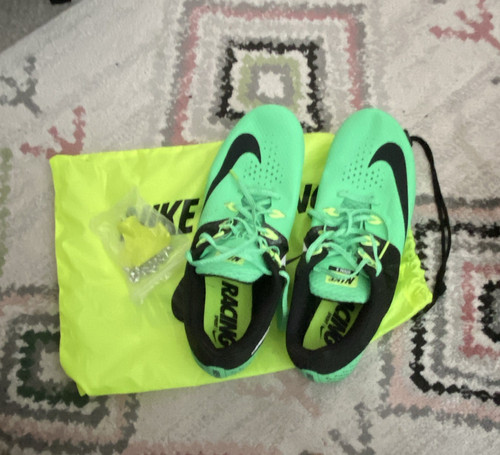 Nike zoom victory men - zoom, men’s