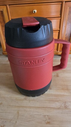 Stanley heatkeeper 5 - heatkeeper,, 0.5