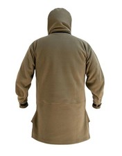 Swazi Nahanni  Tussock Radio