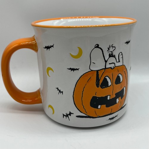 Official snoopy peanuts - snoopy,