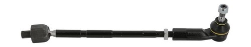 Tie rod moog 1548 - tie,