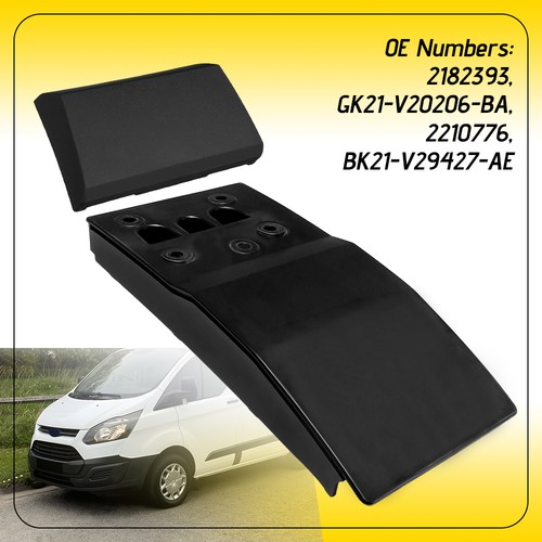 For ford transit - ford,