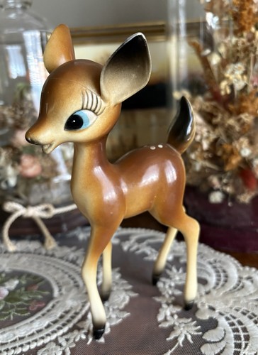 Vintage retro kitsch - retro, rare