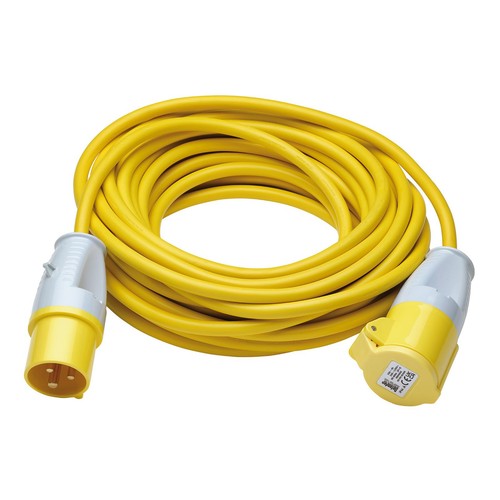 Defender e85121 110v extension - 110v,