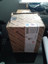 Vaillant Pump 0010030632 Brand