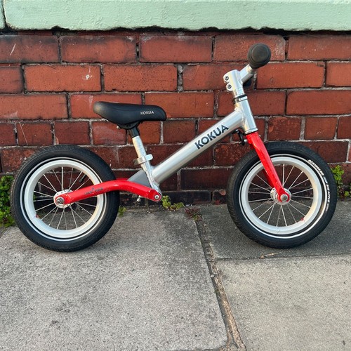 Kokua likeabike jumper - likeabike,