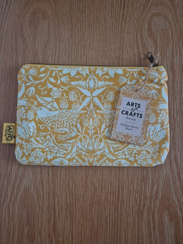 William morris design make - william,