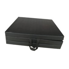 Exercise mat tri - mat, pu