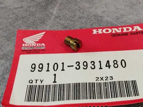 Carburetor nozzle 148 nx650 - 148,