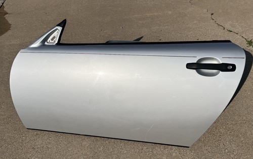 Oem front right passenger - ,