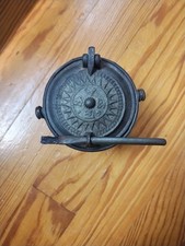 Landers, Frary & Clark