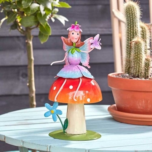 Smart garden forest friends - garden,