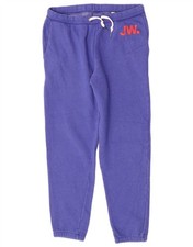 Jack Wills Womens Tracksuit