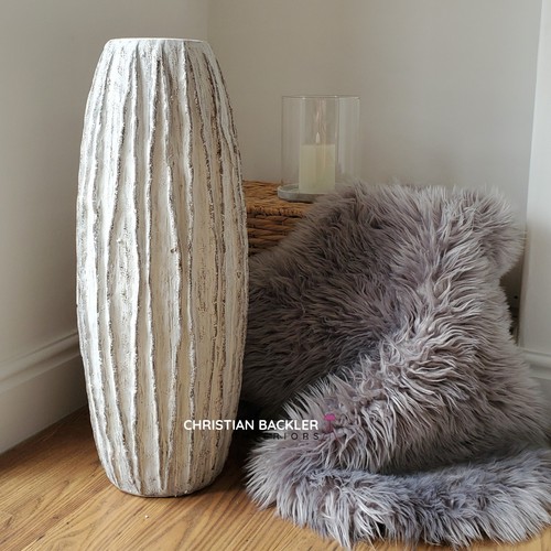 Large ceramic floor - large,
