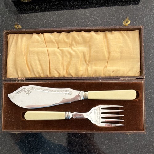 Epns silver plate - silver,