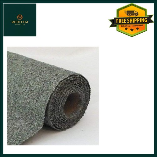 Realistic extra fine granite - fine,