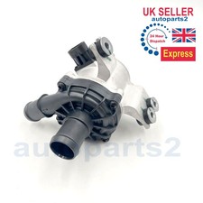 New Genuine Electronic water