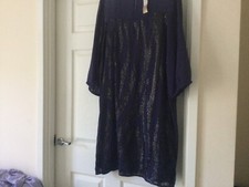 Ladies M&Co Occasion Dress