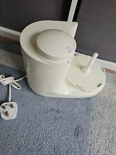 Kenwood GOURMET FP310 Base only food processor