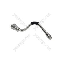 Casadio cimbali faema coffee - casadio,
