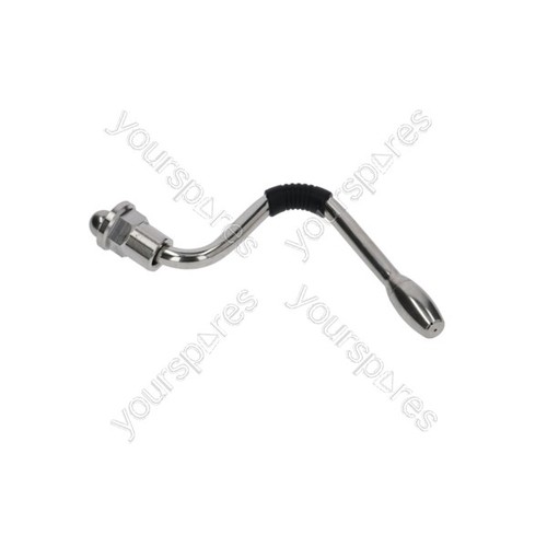 Casadio cimbali faema coffee - casadio,