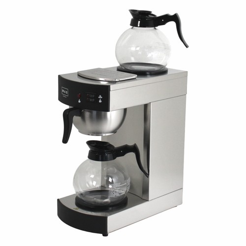 Was germany filter coffee - was,